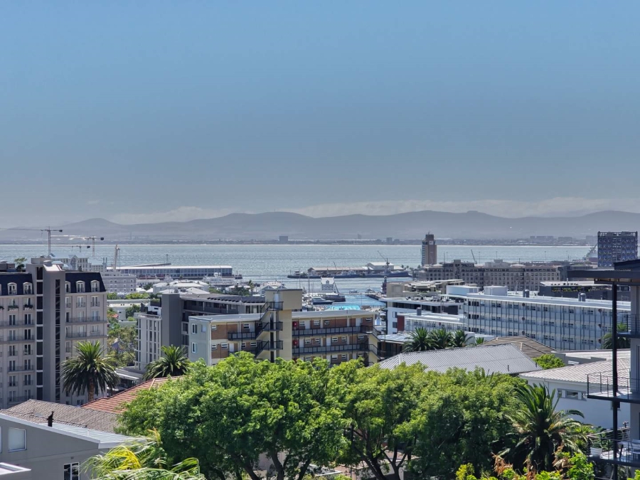 2 Bedroom Property for Sale in Green Point Western Cape